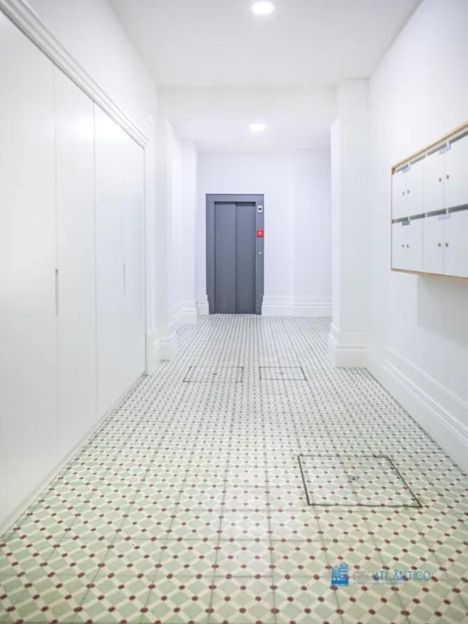 Porto Cedofeita Art & Design Loft Daire Dış mekan fotoğraf